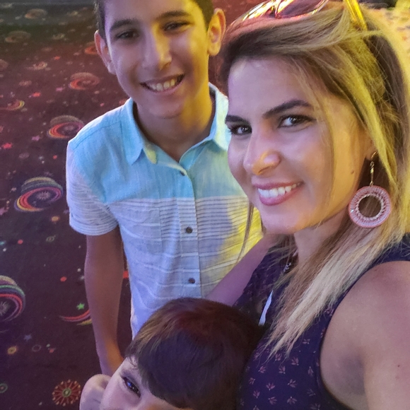 ! 💫 love fashion 💫! - Picture 4 of 8